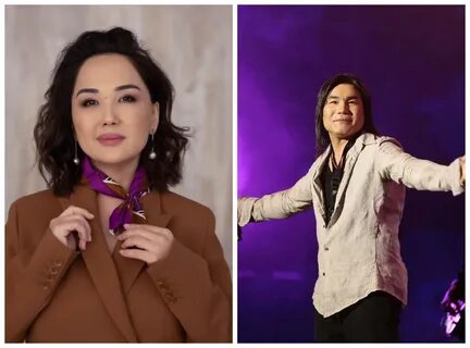 Дене жазасы көрсетілген орысша порно видео