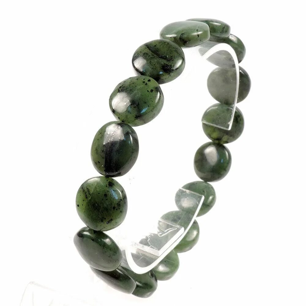 Джейд армор и нефритовый браслет. Джей армани нефритовый браслет. Нефритовый фаллоимитатор. Браслет из серебра с нефритом. Зеленый нефрит браслет.