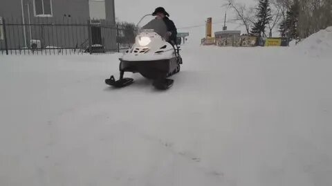 Проставки тайга варяг