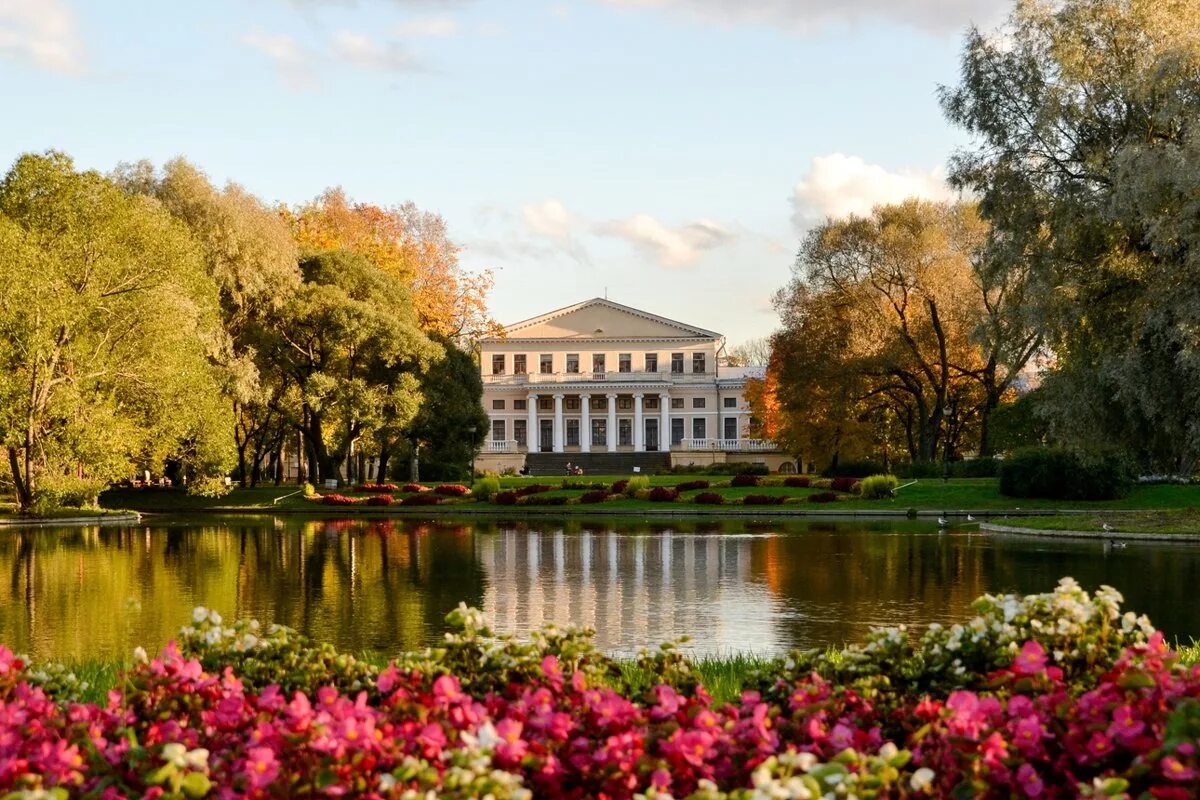 юсуповский сад в санкт-петербурге. питер юсуповский сад. юсуповский сад спб. юсуповский сад в санкт-петербурге. юсуповский парк питер.