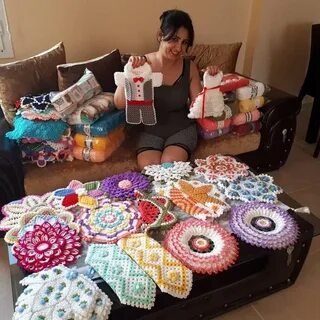 Ручная работа домашнее