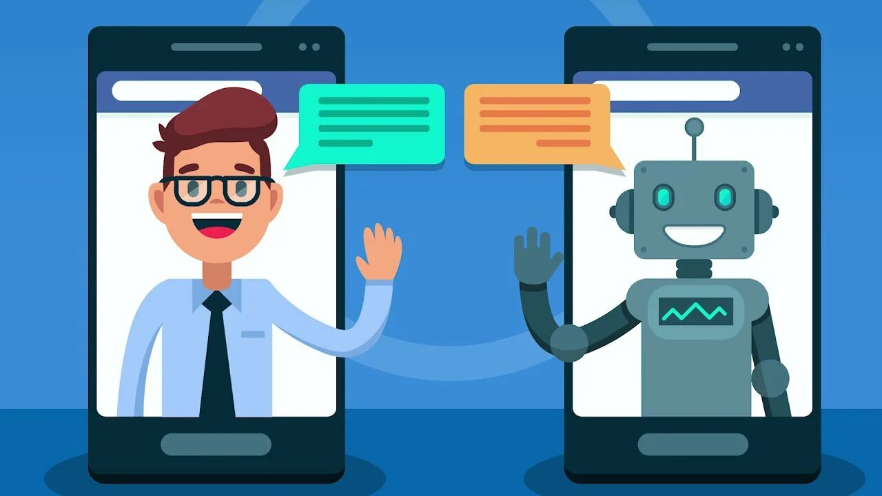 Chatbot arena. Чат бот. Чат бот картинка. Виртуальный собеседник. Чат бот и человек.