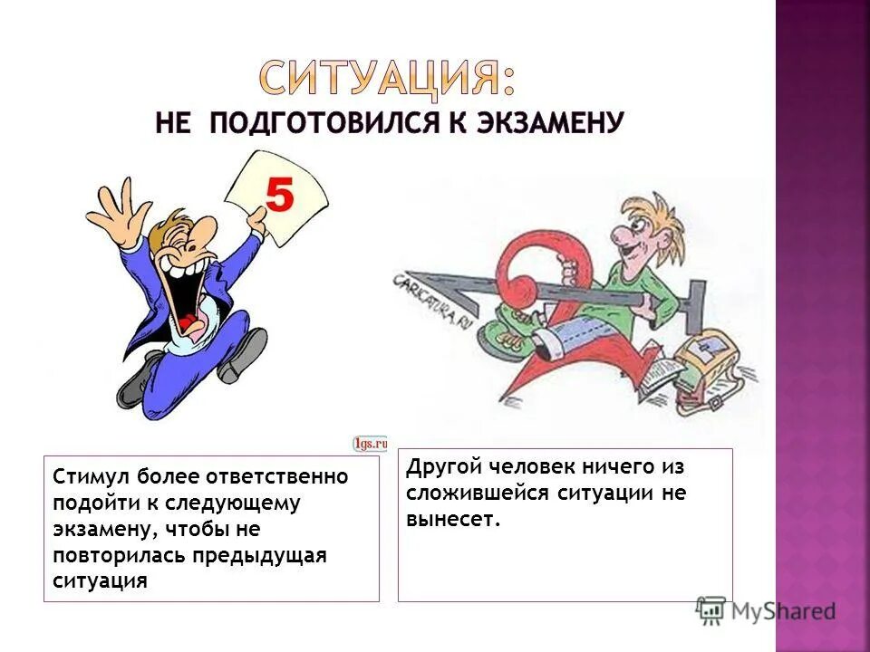 мотивация персонала. неполное предложение опущено. трансакция босс против шалуна примеры. предыдущая ситуация. вывод основанный ни на чем.