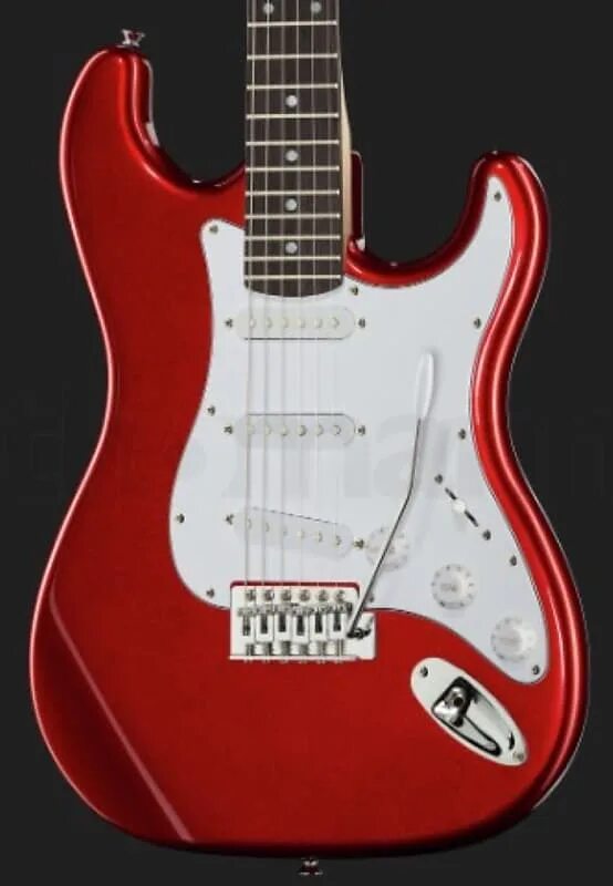 Harley benton 20hh. Harley Benton St-20. Stratocaster Harley Benton St-20hss. Электрогитара Harley Benton St-20hss CA Stratocast. Harley Benton te-20mn CA.