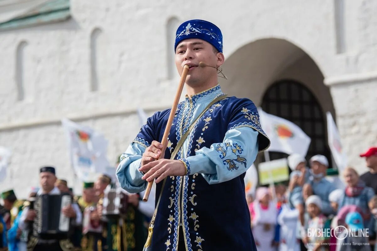 Россия будет татарской. Казанские татары. Татарская культура. Культура татарского народа. Фестиваль татарской культуры.