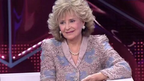 Аншлаг дубовицкая