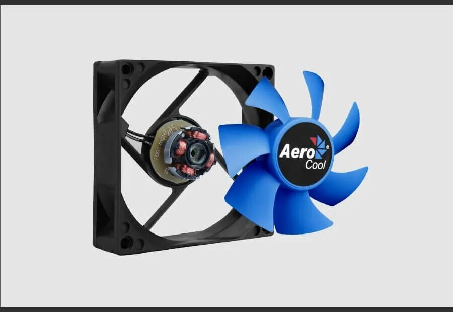 Jonsbo вентилятор 120 с подшипником. вентиляторы plus. вытяжной вентилятор cata duct in line (150/560) диаметр. кулер aerocool verkho 2. кулер aerocool verkho a pwm.