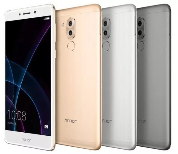 Honor 6 4. Huawei Honor 6x. Honor 6x 64gb. Huawei Honor 6. Honor 6x 3/32gb.