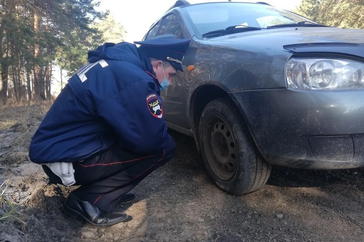 Авария в Каменске-Уральском 2021. Авария 14 июня Каменск Уральский. Калина Каменск Уральский. Каменск уральский новости 66 сегодня