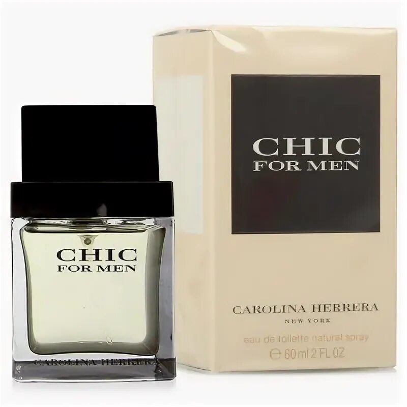Carolina herrera chic for men 60ml. Carolina herrera chic for men. Carolina herrera chic men 60ml edt. Carolina herrera chic for men 100 ml. Carolina herrera chic for men 60ml.