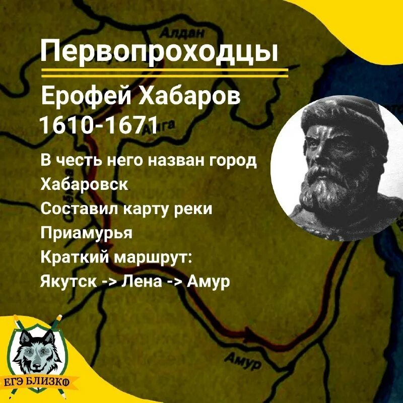 Первопроходцы дальнего востока. Первопроходец значение. Освоение территорий сибири и дальнего востока таблица. Освоение сибири и дальнего востока в 17 веке таблица 7 класс. Русские первооткрыватели и путешественники 17 века таблица.