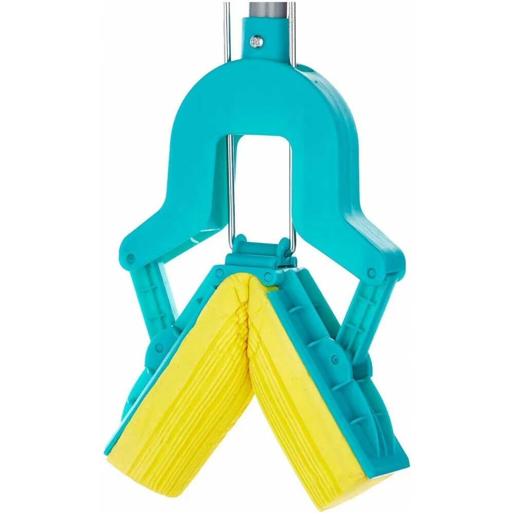 Швабра отжимная mopp-07s "бабочка" с насадкой пва. Швабра отжимная рыжий кот. Швабра флорин flex бабочка отжимная. Швабра fit 68963. Швабра бабочка с отжимом.