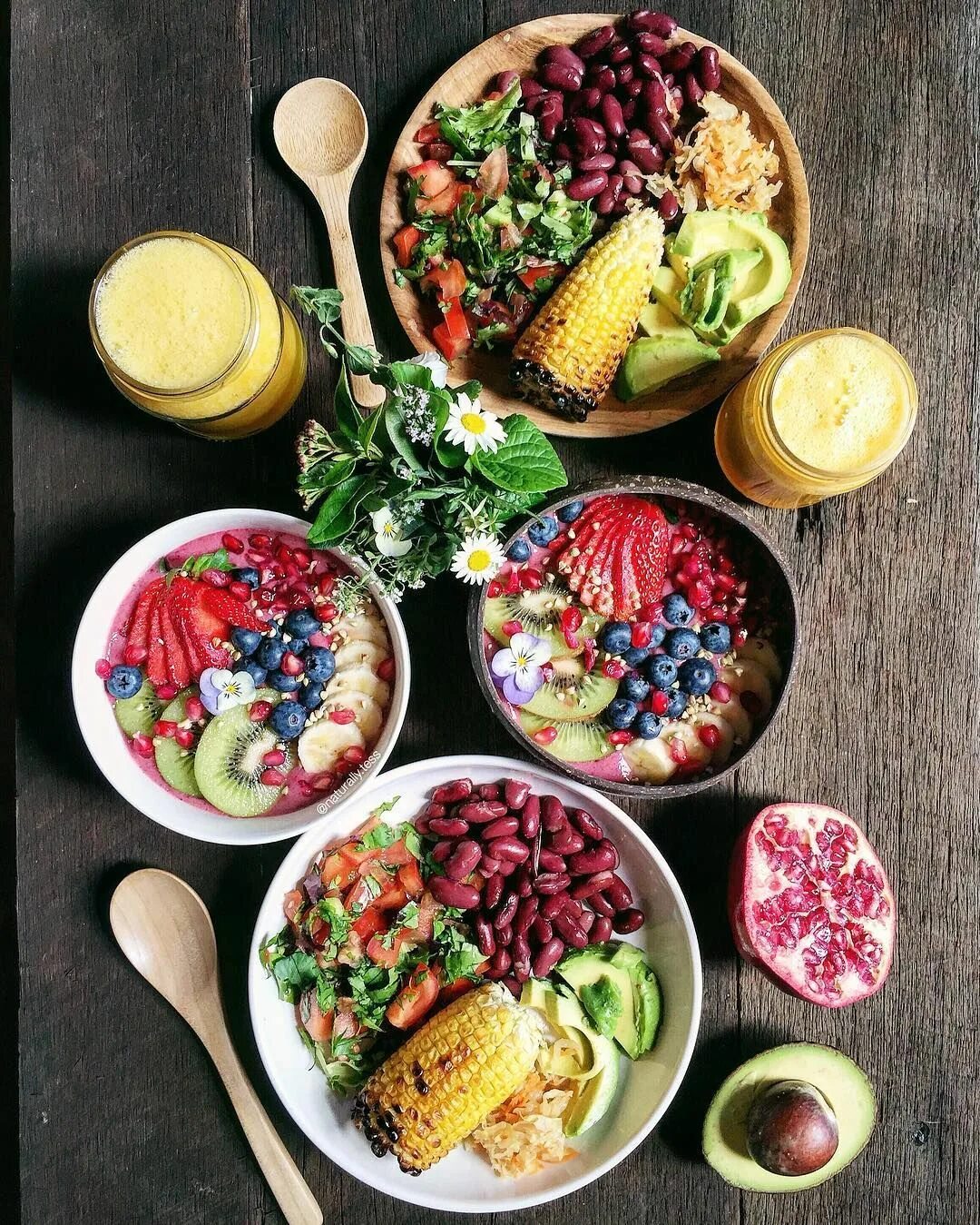 Еда которую мы едим. Вредное питание. Мы то что мы едим. Человек из овощей. Еда которую мы едим.