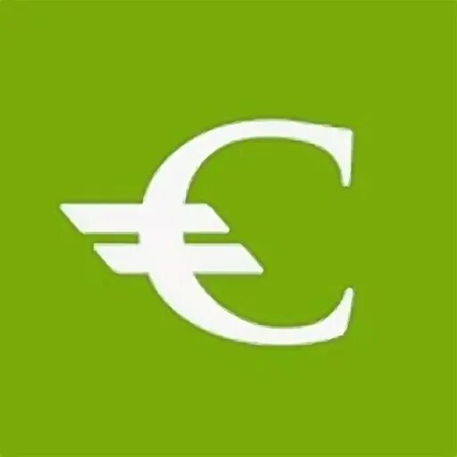 Currency am
