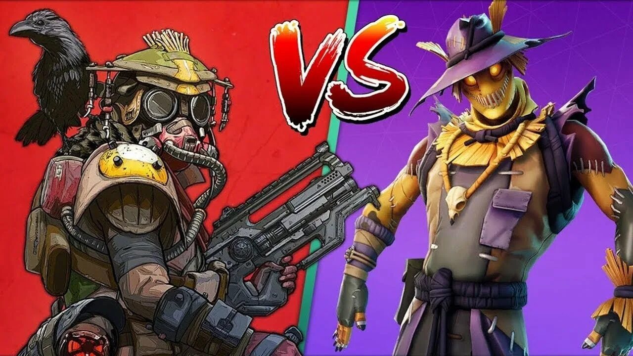 Apex v. Обои апекс мобайл легенд бладхаунд. apex legends wraith wallpaper. apex legends бой. bloodhound обои.