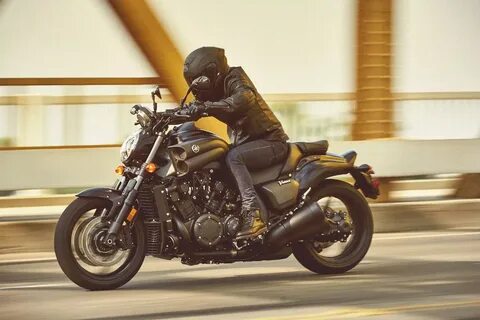 V max vs