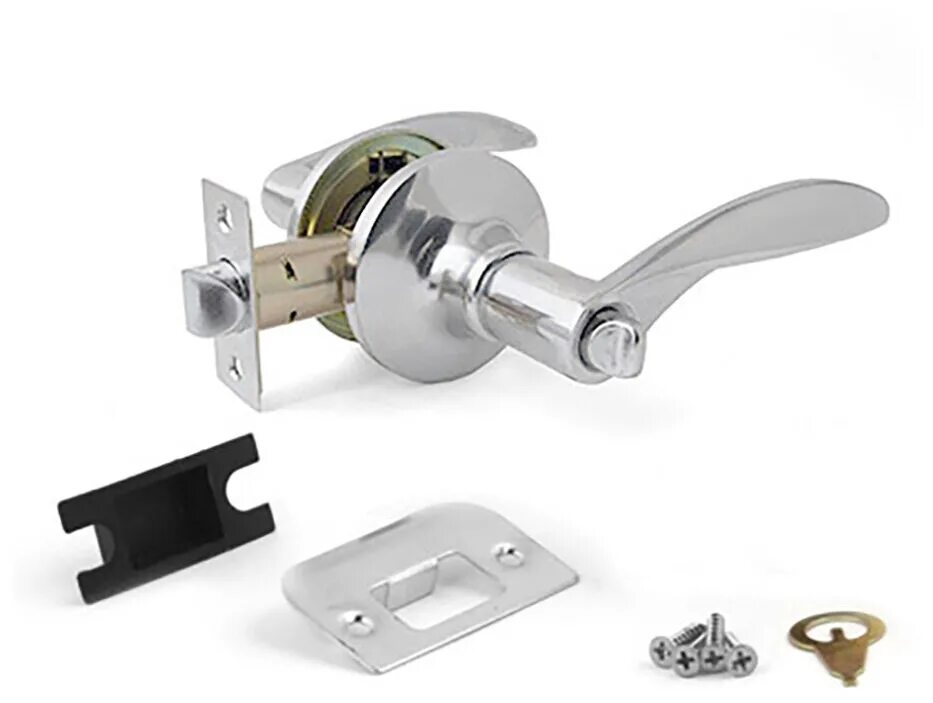 ручка rucetti hk-01 (шар) (cp (хром)). защелка хром. защелка хром. ручка защелка с фиксатором. ручка кноб 3087 хром.