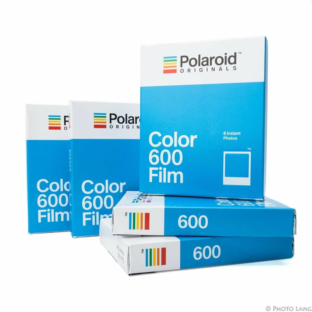 Polaroid 600 кассеты. Картридж полароид 600. Картридж polaroid 600. Картридж полароид 600. Polaroid 600 кассеты.