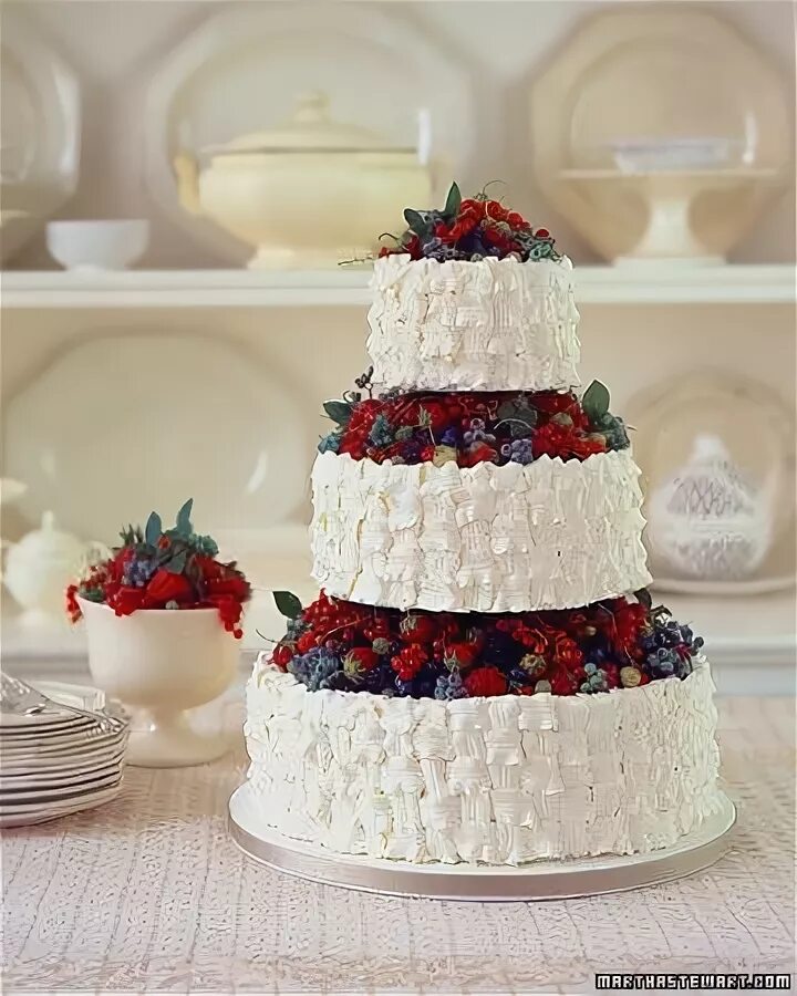 Pin by emineth candanedo on dulces 15 años. otros. Chocolate cake decoration, Ea
