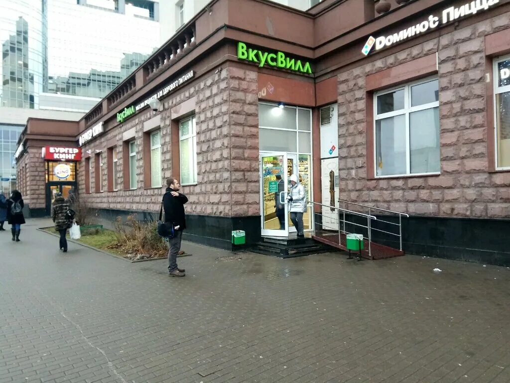 Преображенская площадь д 4. Преображенская площадь д 4