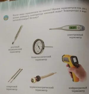 Можно айфоном измерить температуру