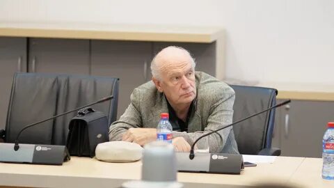 Сайт деловой союз оценщиков