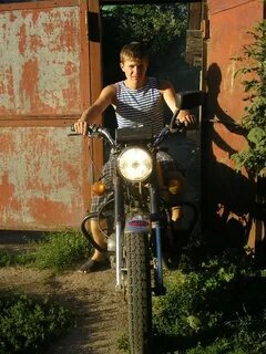 Погода в пятовске стародубского р на брянской