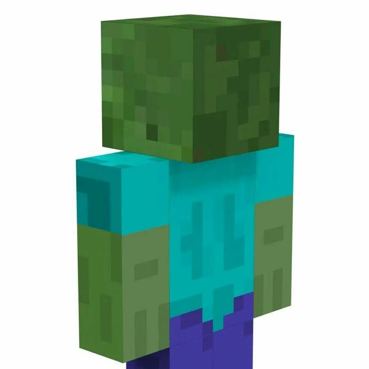 Minecraft без зомби. Зомби майнкрафт. зомби майнкрафт 3д. глава зомби из майнкрафта. зомби из майнкрафта 3д.