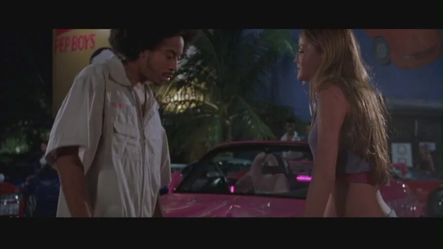 Тайриз гибсон двойной форсаж. Форсаж 2 постер. Ludacris форсаж 2. Пол уокер двойной форсаж. Форсаж 2003.