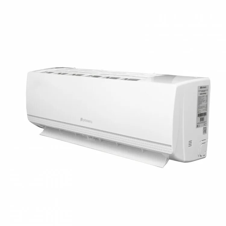 Сплит система primera praw. Сплит система primera praw-12tena2. сплит renova chw-07b breeze. кондиционер primera praw-07. renova chw-07b.
