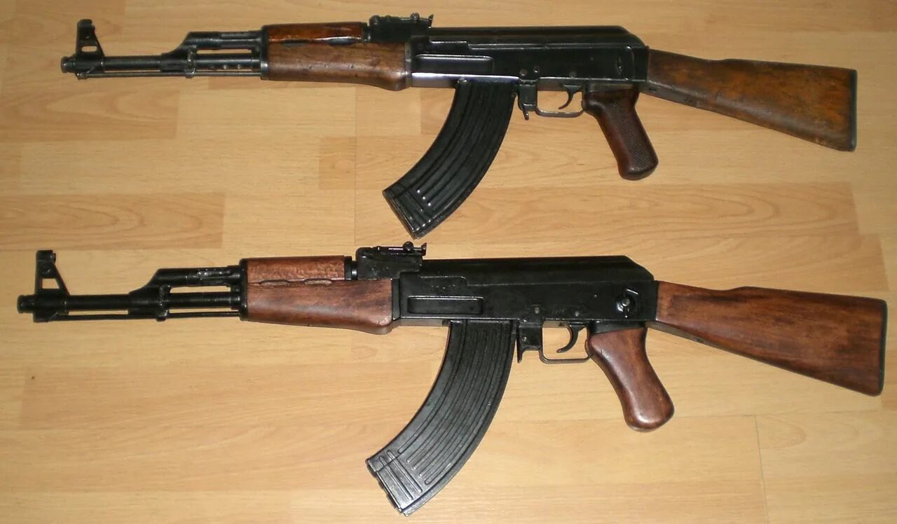 Ak 47 автомат. Ак 113 монгол. Ак 74у с барабанным магазинеом. Автомат калашникова ак-74 магазин. Ак 47 каратыш.