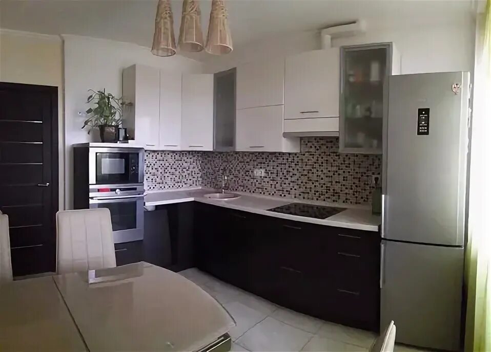 Двухкомнатная квартира обнинск вторичка. Двухкомнатная квартира обнинск вторичка. Экодолье космонавта леонова 43. Квартиры в обнинске. Жк новый бульвар обнинск.