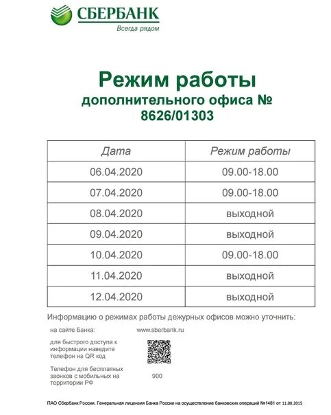 Сбербанк работа в выходные дни. Расписание Сбербанка. Режим работы Сбербанка. Расписание режима работы Сбербанка. Zber Bank rabot rejim.