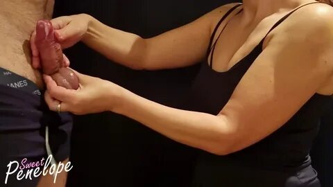 Sweet Penelope Cumshot Compilation, HD Porn 1a: - YesPornVip. 