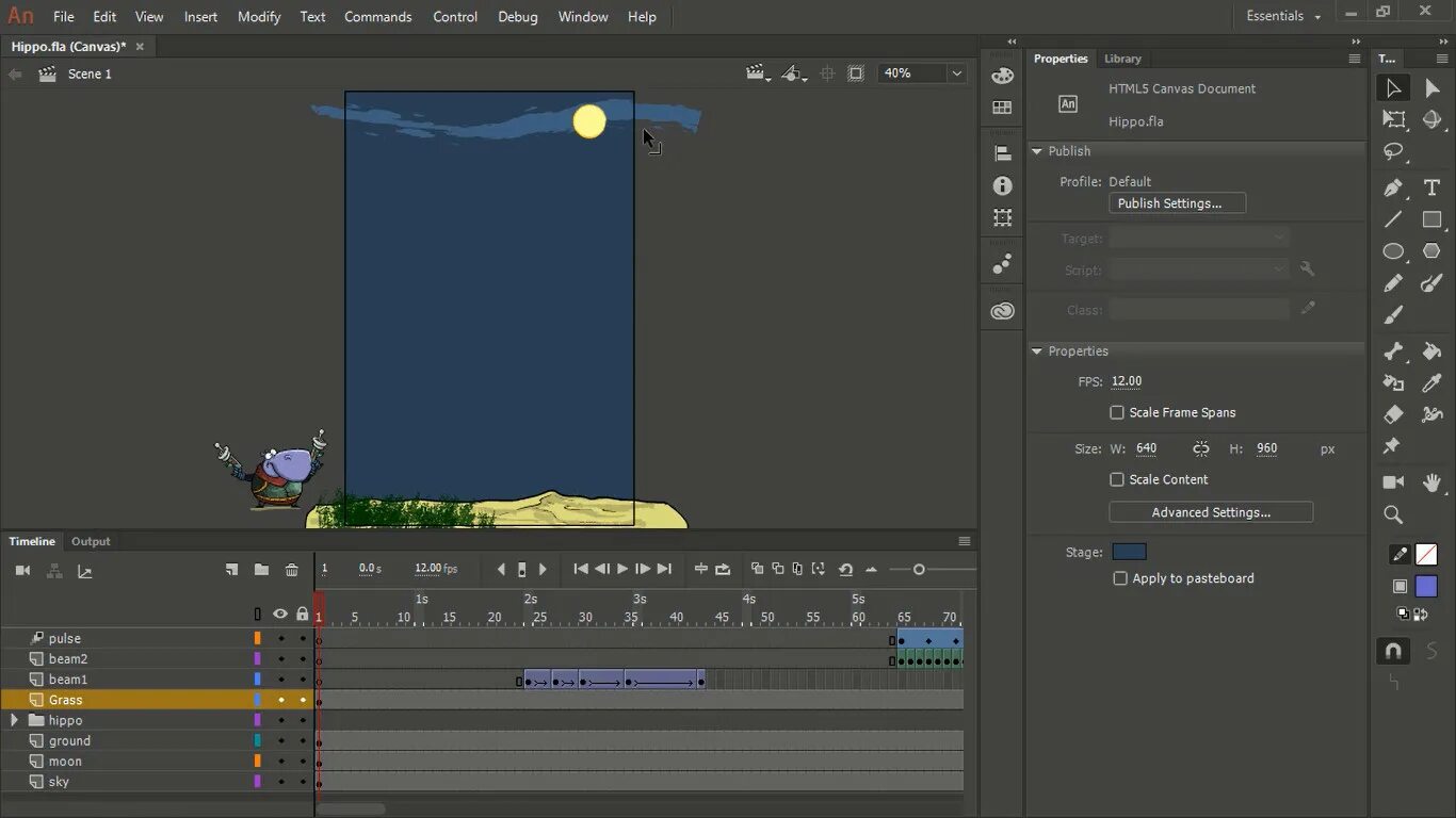 Адоб анимейт 2020. Адоб для мультипликации. Adobe animate. Адоб анимейт 2020. Адобе аниматион.