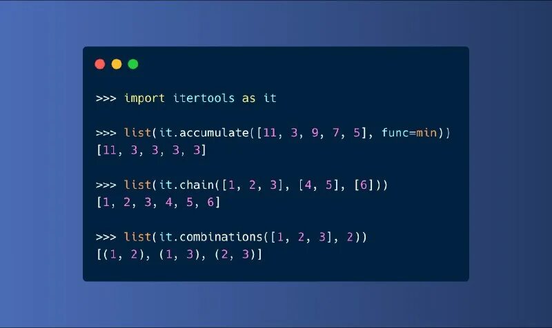 Itertools product python. Библиотека itertools в python. модуль itertools python 3. itertools product в питоне. itertools combinations python.