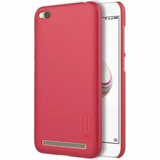 Смартфон xiaomi redmi чехол