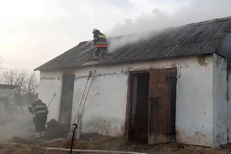 Новини україни за сьогодні останні найсвіжіші. Новая Ушица Хмельницкая обл. Новая Ушица. Новини Хмельниччини найсвіжіші на сьогодні.