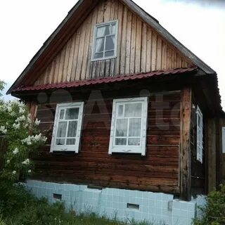 Зори пермь