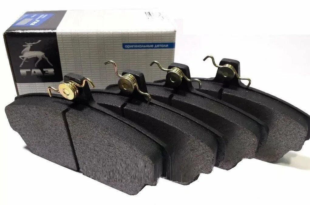 Колодки тормозные газ 3302 передние. Колодки тормозные 3302-3501800. Тормозные колодки 3110 передние. ). Колодки тормозные газ 3302 передние.