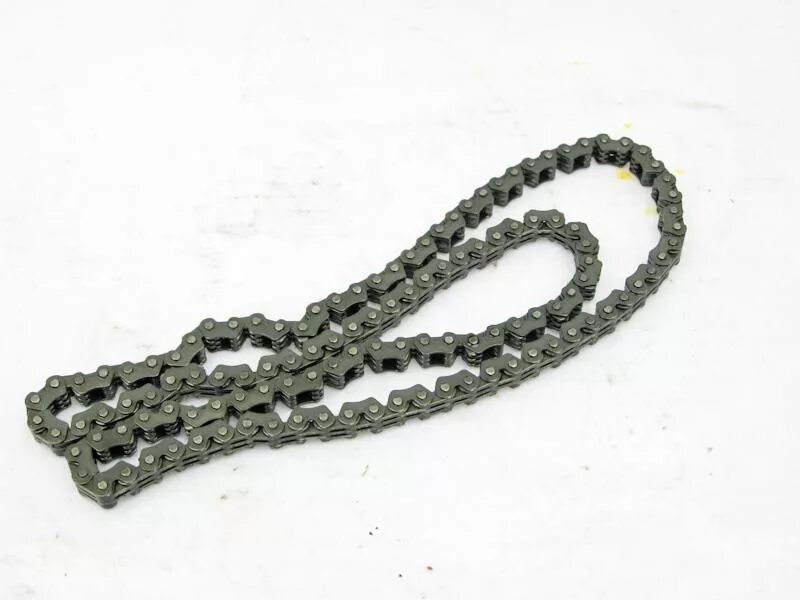 Цепь хонда сб 400