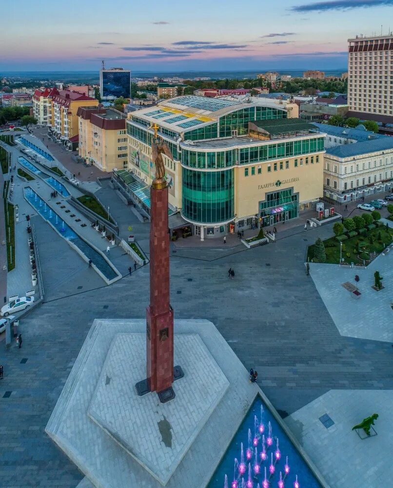 Где находится центр ставрополя. Ставрополь площадь города. александровская площадь ставрополь. ставрополь центр площадь. центральные улицы ставрополя.