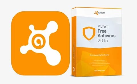 Avast installer