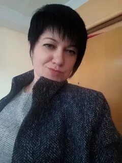 Николаевна 38