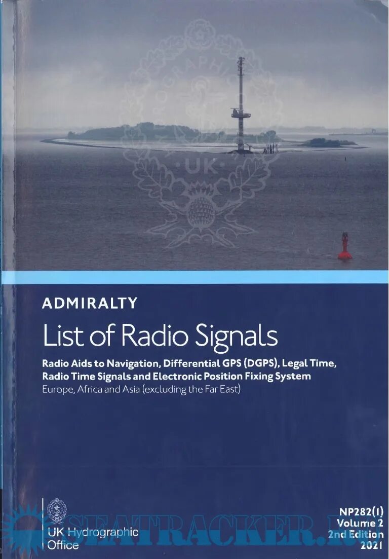 Admiralty list of radio signals. Admiralty list of radio signals. Np 86 admiralty. Admiralty list of radio signals. Alrs vol 6.