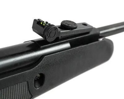 Винтовка stoeger