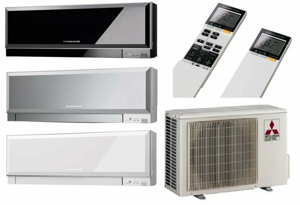 Mitsubishi Electric MSZ-ef35ve / muz-ef35ve. Сплит-система Mitsubishi Electric MSZ-ef25veb/muz-ef25ve. Кондиционер Мицубиси MSZ-25. Mitsubishi Electric MSZ-ef25vgkb / muz-ef25vg. Купить сплит в омске