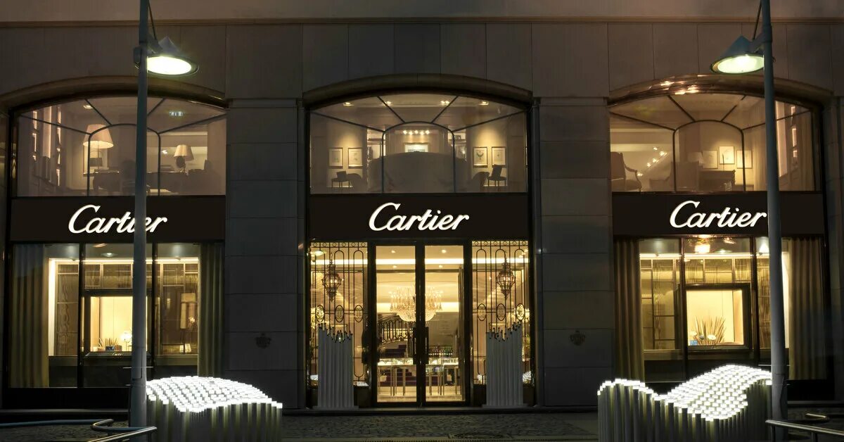 Дом картье. Картье магазин цум. Cartier shop. Картье гум. Магазин картье.