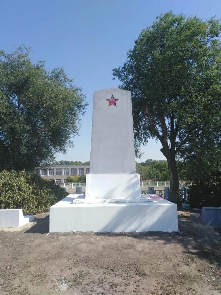 калмыкия песчаная буря летует. погода х песчаный. хутор песочное медвенский район. хутор песчаный тбилисский район. веревкина тбилисский район.