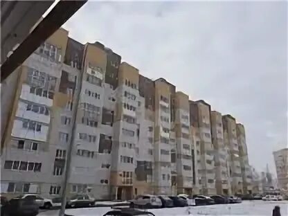 Сайдашева 11 б. Сайдашева 11 б. Верный зеленодольск сайдашева 11. Сайдашева 13а зеленодольск. Сайдашева 11 б.
